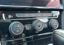 2019 MODEL 1.6 TDI CAM TAVAN BOYASIZ COMFORTLİNE 61.000 KMDE