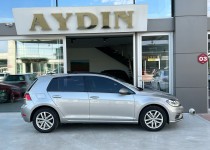 2019 MODEL 1.6 TDI CAM TAVAN BOYASIZ COMFORTLİNE 61.000 KMDE