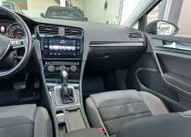 2019 MODEL 1.6 TDI CAM TAVAN BOYASIZ COMFORTLİNE 61.000 KMDE