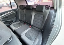 2019 MODEL 1.6 TDI CAM TAVAN BOYASIZ COMFORTLİNE 61.000 KMDE
