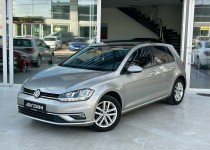 2019 MODEL 1.6 TDI CAM TAVAN BOYASIZ COMFORTLİNE 61.000 KMDE