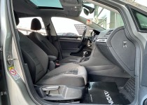 2019 MODEL 1.6 TDI CAM TAVAN BOYASIZ COMFORTLİNE 61.000 KMDE