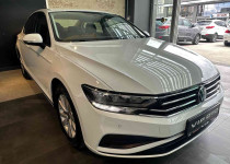 VİP OTO‘DAN 2020 VW PASSAT 1.5 TSI HATASIZ-BOYASIZ-TRAMERSİZ