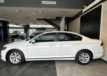 VİP OTO‘DAN 2020 VW PASSAT 1.5 TSI HATASIZ-BOYASIZ-TRAMERSİZ