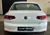 VİP OTO‘DAN 2020 VW PASSAT 1.5 TSI HATASIZ-BOYASIZ-TRAMERSİZ