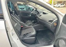 KOŞAR+OTO‘DAN+HATASIZ+FLUENCE+TOUCH+...