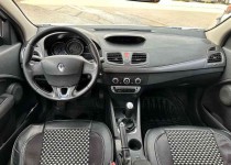 KOŞAR+OTO‘DAN+HATASIZ+FLUENCE+TOUCH+...