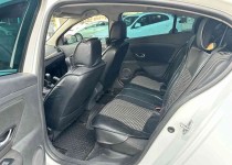 KOŞAR+OTO‘DAN+HATASIZ+FLUENCE+TOUCH+...