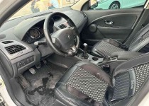 KOŞAR+OTO‘DAN+HATASIZ+FLUENCE+TOUCH+...