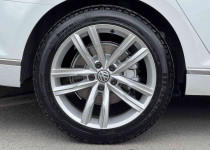▅▆ ASBEY | 2018 PASSAT 1.6 TDI HİGHLİNE C.TAVAN-HAYALET-K.ISITMA