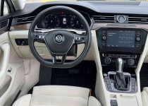 ▅▆ ASBEY | 2018 PASSAT 1.6 TDI HİGHLİNE C.TAVAN-HAYALET-K.ISITMA