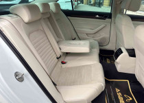▅▆ ASBEY | 2018 PASSAT 1.6 TDI HİGHLİNE C.TAVAN-HAYALET-K.ISITMA
