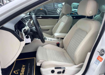 ▅▆ ASBEY | 2018 PASSAT 1.6 TDI HİGHLİNE C.TAVAN-HAYALET-K.ISITMA