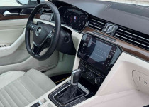 ▅▆ ASBEY | 2018 PASSAT 1.6 TDI HİGHLİNE C.TAVAN-HAYALET-K.ISITMA