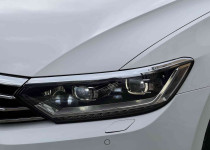 ▅▆ ASBEY | 2018 PASSAT 1.6 TDI HİGHLİNE C.TAVAN-HAYALET-K.ISITMA