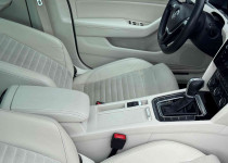 ▅▆ ASBEY | 2018 PASSAT 1.6 TDI HİGHLİNE C.TAVAN-HAYALET-K.ISITMA