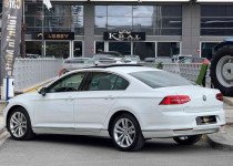 ▅▆ ASBEY | 2018 PASSAT 1.6 TDI HİGHLİNE C.TAVAN-HAYALET-K.ISITMA