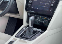 ▅▆ ASBEY | 2018 PASSAT 1.6 TDI HİGHLİNE C.TAVAN-HAYALET-K.ISITMA