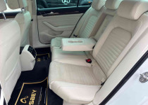 ▅▆ ASBEY | 2018 PASSAT 1.6 TDI HİGHLİNE C.TAVAN-HAYALET-K.ISITMA