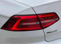 ▅▆ ASBEY | 2018 PASSAT 1.6 TDI HİGHLİNE C.TAVAN-HAYALET-K.ISITMA