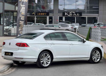 ▅▆ ASBEY | 2018 PASSAT 1.6 TDI HİGHLİNE C.TAVAN-HAYALET-K.ISITMA