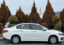 2020 EGEA 1.3 EASY 95 HP 85.000KM BOYASIZ DEĞİŞENSİZ BÜYÜK EKRAN