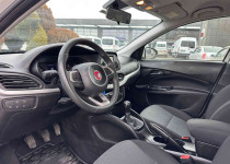 2020 EGEA 1.3 EASY 95 HP 85.000KM BOYASIZ DEĞİŞENSİZ BÜYÜK EKRAN