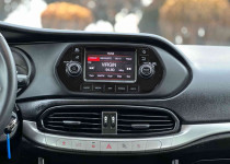 2020 EGEA 1.3 EASY 95 HP 85.000KM BOYASIZ DEĞİŞENSİZ BÜYÜK EKRAN