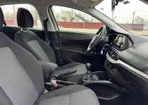 2020 EGEA 1.3 EASY 95 HP 85.000KM BOYASIZ DEĞİŞENSİZ BÜYÜK EKRAN