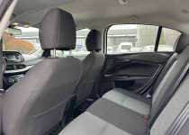 2020 EGEA 1.3 EASY 95 HP 85.000KM BOYASIZ DEĞİŞENSİZ BÜYÜK EKRAN