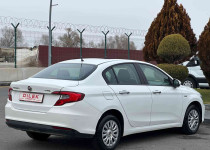 2020 EGEA 1.3 EASY 95 HP 85.000KM BOYASIZ DEĞİŞENSİZ BÜYÜK EKRAN