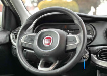 2020 EGEA 1.3 EASY 95 HP 85.000KM BOYASIZ DEĞİŞENSİZ BÜYÜK EKRAN