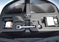 TOYOTA COROLLA 1.5 DREAM MULTIDRIVE S