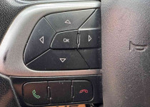 2017 EGEA OTOMATİK VİTES 1.6 CONFORT 170 BİNDE KREDİYE UYGUN