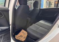 2017 EGEA OTOMATİK VİTES 1.6 CONFORT 170 BİNDE KREDİYE UYGUN