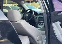 CEYLİN OTOMOTİVDEN 2009 MODEL DEĞİŞENSİZ VW PASSAT