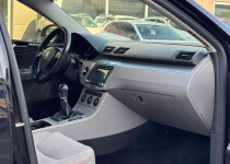 CEYLİN OTOMOTİVDEN 2009 MODEL DEĞİŞENSİZ VW PASSAT