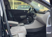 CEYLİN OTOMOTİVDEN 2009 MODEL DEĞİŞENSİZ VW PASSAT