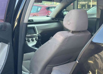 CEYLİN OTOMOTİVDEN 2009 MODEL DEĞİŞENSİZ VW PASSAT