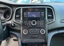 GÜZEL OTOMOTİV‘DEN*BOYASZ*2020*177.000KM*OTOMTK*MEGANE*EDC*TOUCH