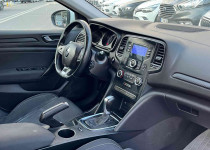 GÜZEL OTOMOTİV‘DEN*BOYASZ*2020*177.000KM*OTOMTK*MEGANE*EDC*TOUCH