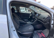 GÜZEL OTOMOTİV‘DEN*BOYASZ*2020*177.000KM*OTOMTK*MEGANE*EDC*TOUCH