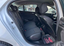 GÜZEL OTOMOTİV‘DEN*BOYASZ*2020*177.000KM*OTOMTK*MEGANE*EDC*TOUCH
