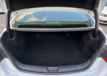 GÜZEL OTOMOTİV‘DEN*BOYASZ*2020*177.000KM*OTOMTK*MEGANE*EDC*TOUCH