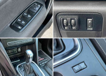 GÜZEL OTOMOTİV‘DEN*BOYASZ*2020*177.000KM*OTOMTK*MEGANE*EDC*TOUCH