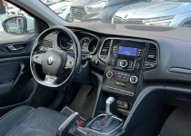 GÜZEL OTOMOTİV‘DEN*BOYASZ*2020*177.000KM*OTOMTK*MEGANE*EDC*TOUCH