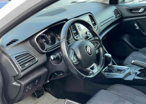 GÜZEL OTOMOTİV‘DEN*BOYASZ*2020*177.000KM*OTOMTK*MEGANE*EDC*TOUCH