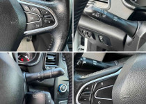 GÜZEL OTOMOTİV‘DEN*BOYASZ*2020*177.000KM*OTOMTK*MEGANE*EDC*TOUCH