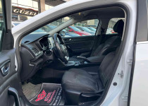 GÜZEL OTOMOTİV‘DEN*BOYASZ*2020*177.000KM*OTOMTK*MEGANE*EDC*TOUCH