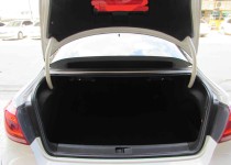 KURTBOĞAN‘DAN 2015 BOYASIZ VW CC 2.0 TDI BMT Exclusive DSG